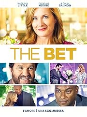 The bet usato  Spedito ovunque in Italia 