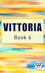 Vittoria book usato  Spedito ovunque in Italia 
