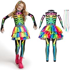 Spooktacular creations hallowe for sale  Delivered anywhere in USA 