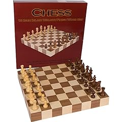 Athena tournament chess for sale  Delivered anywhere in USA 
