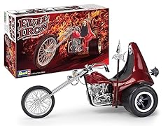 Revell 17325 evil for sale  Delivered anywhere in USA 