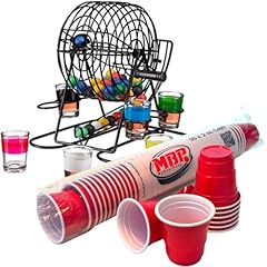 Mybeerpong 100 schnapsbecher gebraucht kaufen  Wird an jeden Ort in Deutschland
