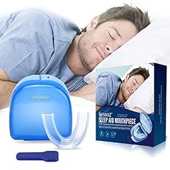 2024 snoring solution gebraucht kaufen  Wird an jeden Ort in Deutschland