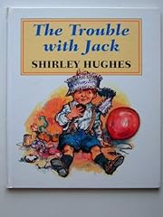Trouble jack for sale  Delivered anywhere in UK