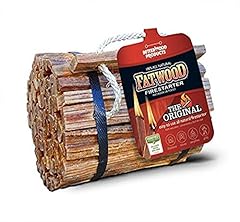 Better wood products for sale  Delivered anywhere in USA 