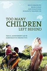 Many children left for sale  Delivered anywhere in USA 