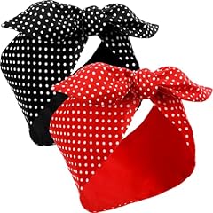 Pieces head scarf for sale  Delivered anywhere in UK