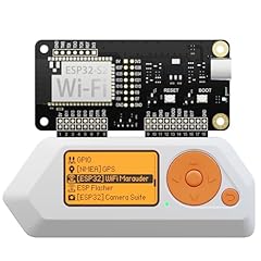 Wifi development board gebraucht kaufen  Wird an jeden Ort in Deutschland