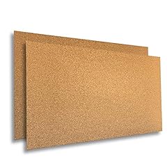Manton cork thick for sale  Delivered anywhere in USA 
