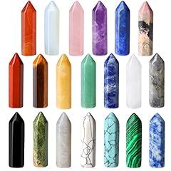 Qinjiejie pcs healing for sale  Delivered anywhere in USA 