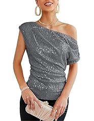 Slimming ladies shoulder for sale  Delivered anywhere in USA 