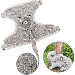Piece rabbit leash for sale  Delivered anywhere in UK
