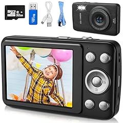 Kids camera toys for sale  Delivered anywhere in USA 