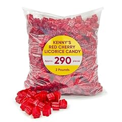 Kennys red cherry for sale  Delivered anywhere in USA 