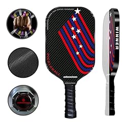Premium raw pickleball for sale  Delivered anywhere in UK