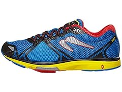Newton running men for sale  Delivered anywhere in UK