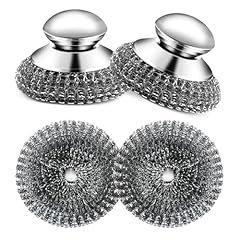 2pack stainless steel for sale  Delivered anywhere in USA 