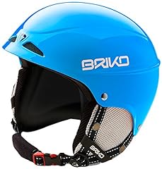 Briko pico casco usato  Spedito ovunque in Italia 