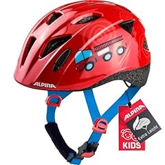 Alpina a9711 casco usato  Spedito ovunque in Italia 