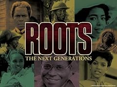 Roots next generations for sale  Delivered anywhere in USA 