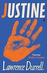 Justine introduced andré d'occasion  Livré partout en France
