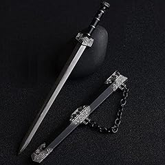 Nyyuqi scale 6.69 for sale  Delivered anywhere in USA 
