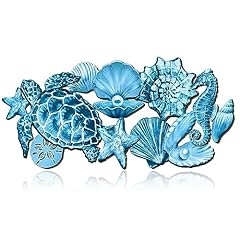 Qunclay ocean themed for sale  Delivered anywhere in USA 