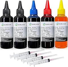 Printer ink dye for sale  Delivered anywhere in USA 