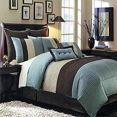 Royal bedding hudson for sale  Delivered anywhere in USA 