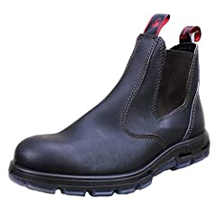 Redback ubok boots for sale  Delivered anywhere in Ireland