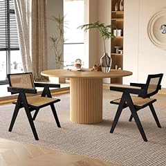Comfy rattan dining for sale  Delivered anywhere in USA 