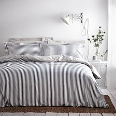 Linen yard hebden for sale  Delivered anywhere in UK