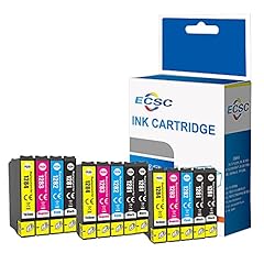 Ecsc compatible ink for sale  Delivered anywhere in UK