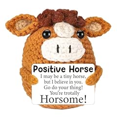 Iuiiaii horse gifts for sale  Delivered anywhere in UK