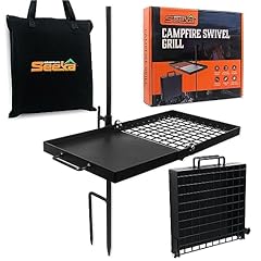 Adventure seeka heavy for sale  Delivered anywhere in USA 