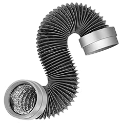 5ft dryer vent for sale  Delivered anywhere in USA 