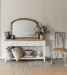 Statement furniture florence for sale  Delivered anywhere in UK