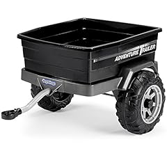 Peg perego igtr09370 usato  Spedito ovunque in Italia 