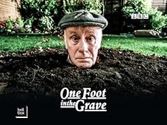 One foot grave for sale  Delivered anywhere in UK