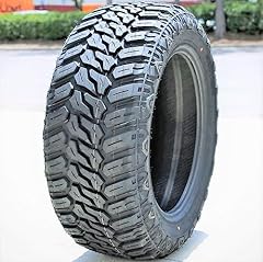 Lt33 12.50r20 maxtrek for sale  Delivered anywhere in USA 