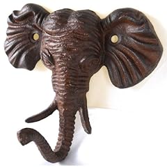 Upper deck antiqued for sale  Delivered anywhere in USA 