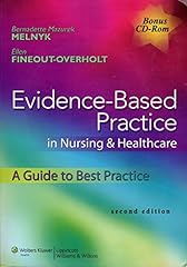 Evidence based practice for sale  Delivered anywhere in USA 