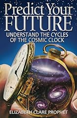 Predict future understand for sale  Delivered anywhere in USA 