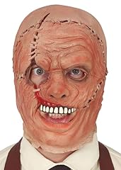 Struts texas chainsaw for sale  Delivered anywhere in UK