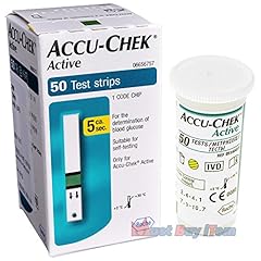 Roche accu chek for sale  Delivered anywhere in USA 