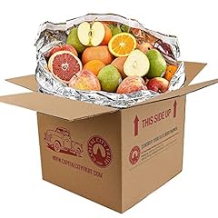 Fresh fruit gift for sale  Delivered anywhere in USA 