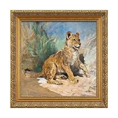 Folkor vintage gold for sale  Delivered anywhere in UK