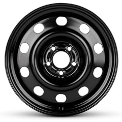 17x7.5 reconditioned factory for sale  Delivered anywhere in USA 
