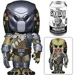 Funko pop soda for sale  Delivered anywhere in UK