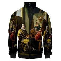 Veste baseball homme d'occasion  Livré partout en France